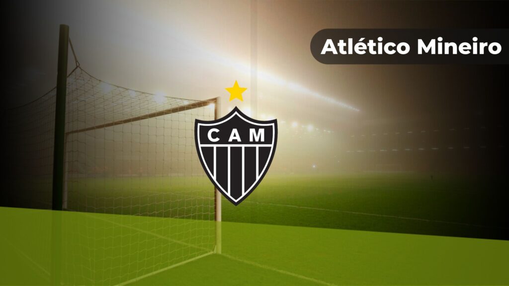 Palmeiras vs Atletico Mineiro Predictions Picks Betting Odds Round of 16 Game on August 9, 2023