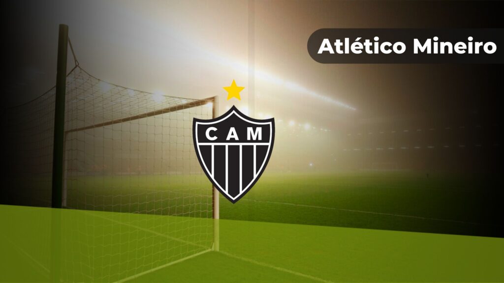 Palmeiras vs Atlético Mineiro pronostico prediccion previa cuotas apuestas octavos de final copa libertadores vuelta 9 de agosto de 2023