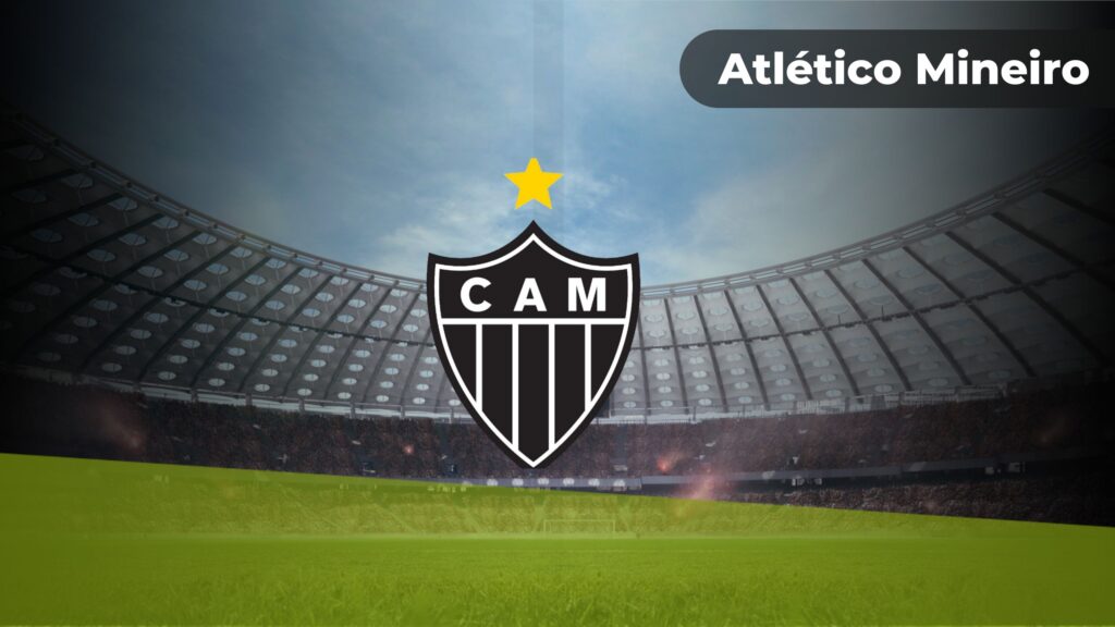 Atletico Mineiro vs Bahia Predictions Picks Betting Odds August 13 2023
