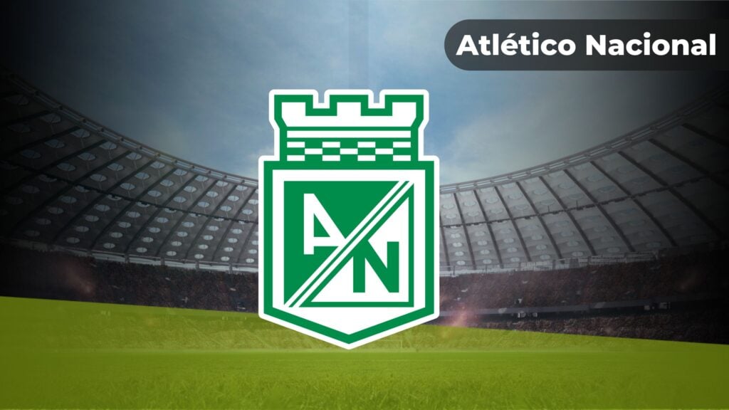 Racing vs Atletico Nacional Predictions Picks Betting Odds Round of 16 Game on August 10, 2023