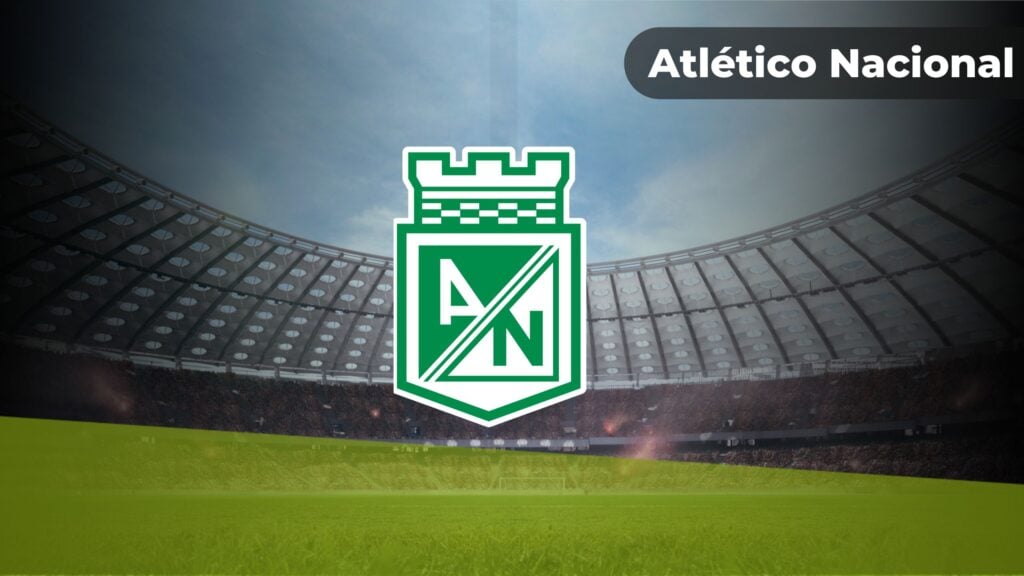 pronostico prediccion cuotas previa Atlético Nacional vs Bucaramanga Liga Colombiana Clausura 2023 jornada 5 13 agosto 2023