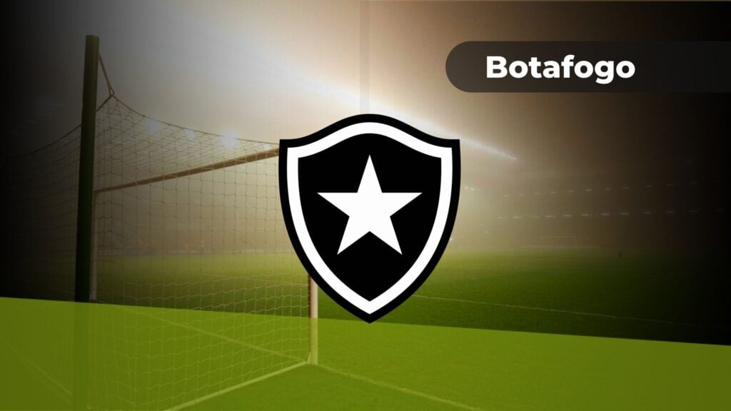 Guaraní vs Botafogo pronostico prediccion previa cuotas apuestas octavos de final copa sudamericana vuelta 9 de agosto de 2023