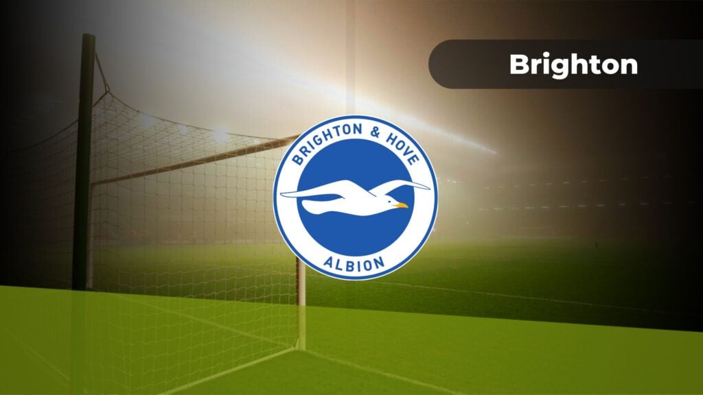 Pronostico Predicción Cuotas Previa Apuestas Brighton vs Newcastle jornada 4 Premier League 2 septiembre de 2023