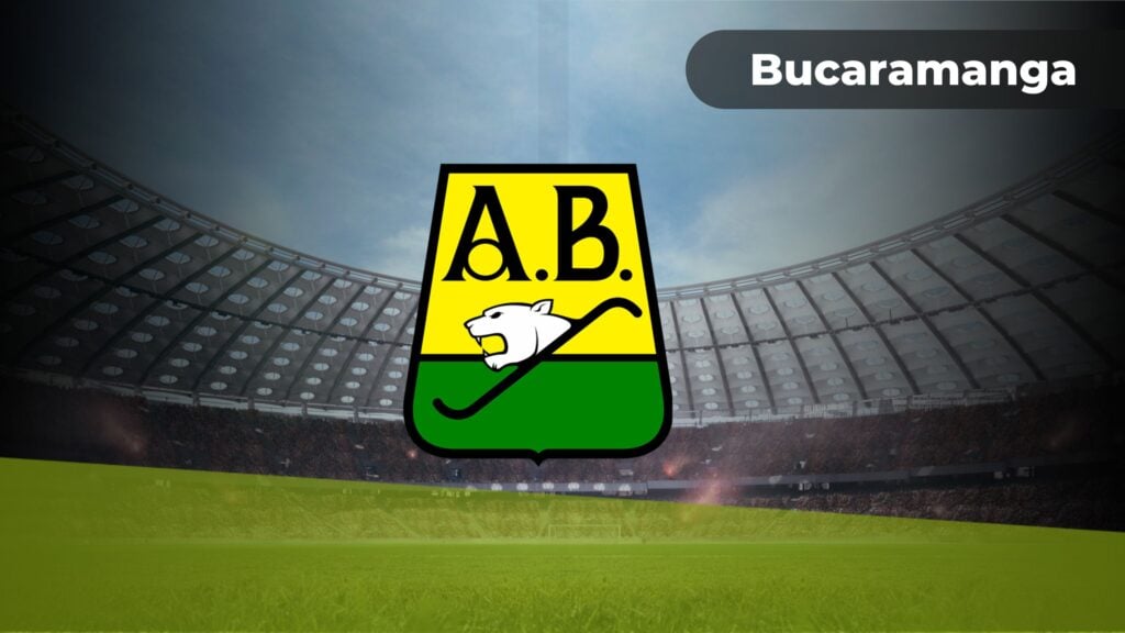 Atletico Nacional vs Bucaramanga Predictions Picks Betting Odds August 13 2023