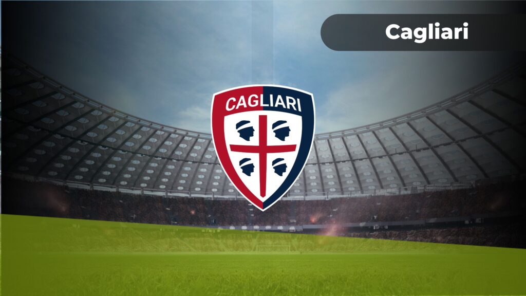 Pronostico Predicción Cuotas Previa Apuestas Bologna vs Cagliari jornada 3 Serie A 2 septiembre de 2023