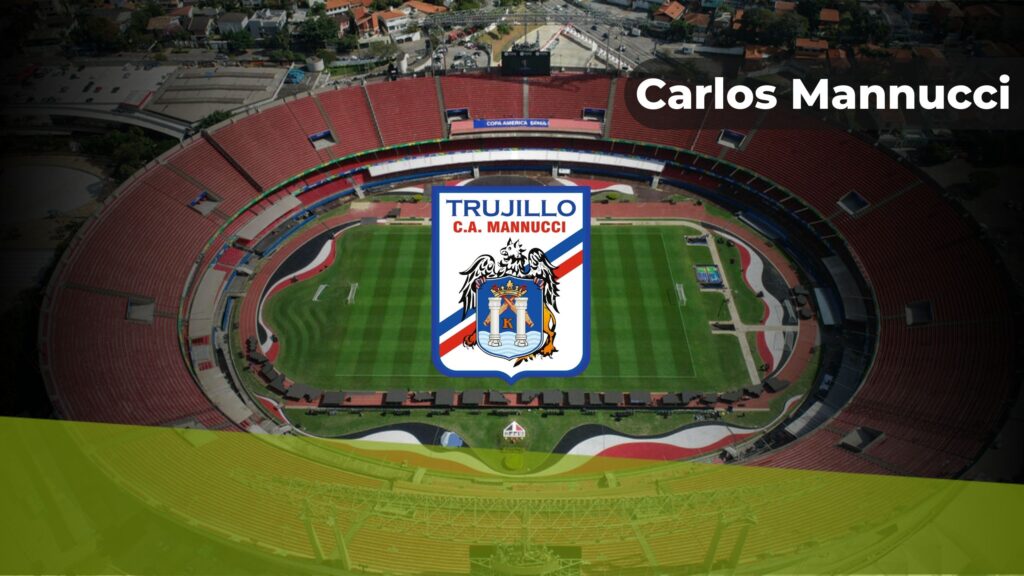 pronostico predicción cuotas previa Carlos Mannucci vs Cusco jornada 9 Clausura 2023 Liga 1 16 agosto 2023