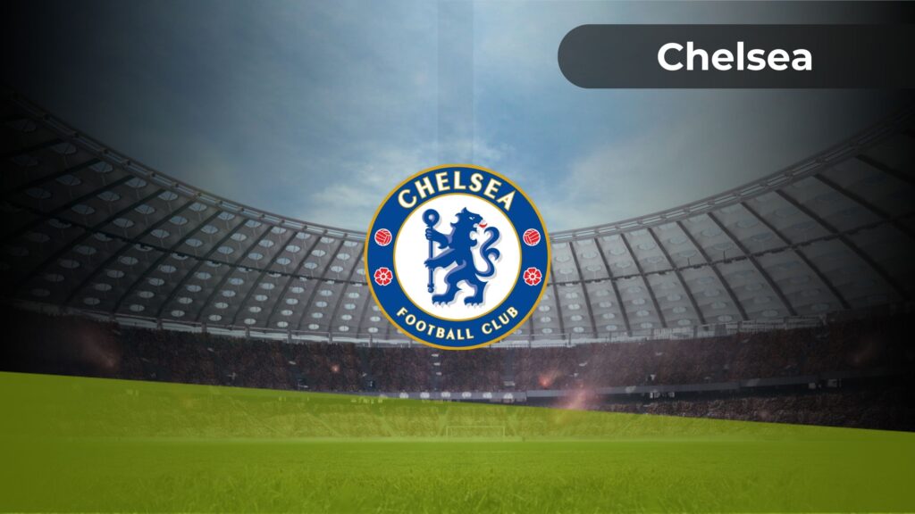 Pronostico Predicción Cuotas Previa Apuestas Chelsea vs Luton Town jornada 3 Premier League 25 agosto de 2023