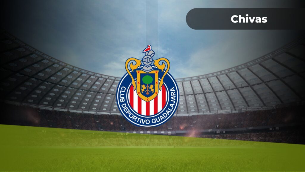 Pronostico Predicción Cuotas Previa Apuestas Santos vs Chivas jornada 6 Liga MX 26 agosto de 2023