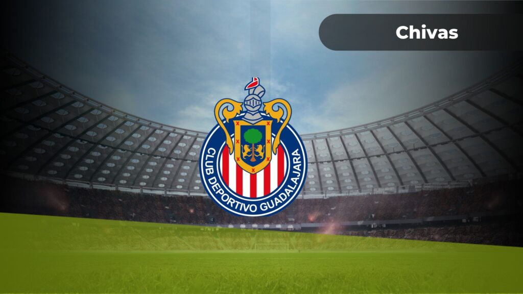 Pronostico Predicción Cuotas Previa Apuestas Juárez vs Chivas Liga MX Torneo Apertura 2023 18 agosto de 2023