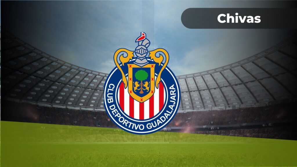 Pronostico Predicción Cuotas Previa Apuestas Chivas vs Monterrey jornada 7 Liga MX 3 septiembre de 2023