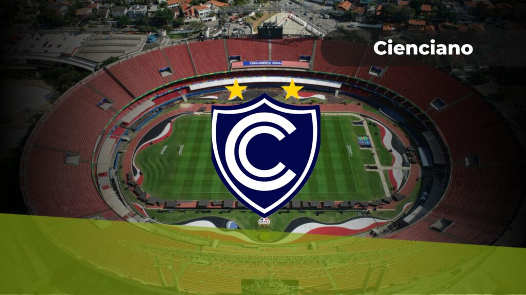 pronostico predicción cuotas previa Unión Comercio vs Cienciano jornada 9 Clausura 2023 Liga 1 15 agosto 2023