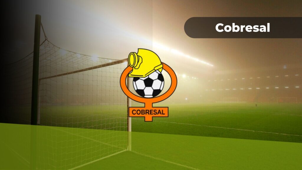 pronostico predicción cuotas previa apuestas Cobresal vs Coquimbo Unido Liga Chilena jornada 23 3 de septiembre de 2023