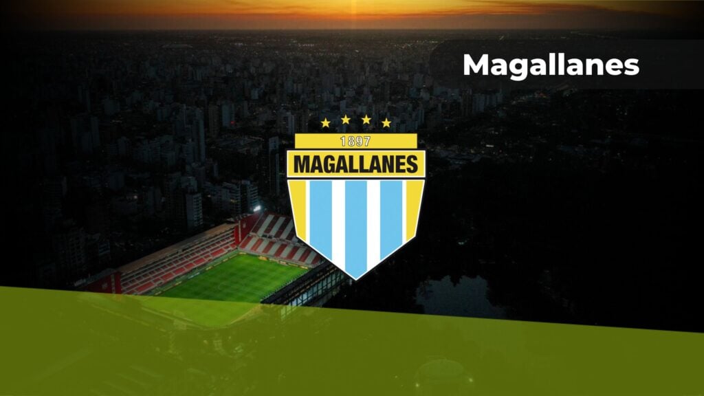 Cobresal vs Magallanes Predictions Picks Betting Odds August 11 2023