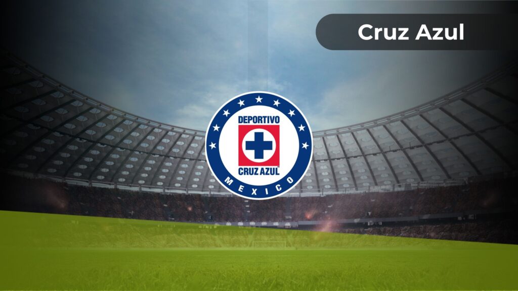 Cruz Azul vs Santos Predictions Picks Betting Odds Apertura Matchday 4 August 20, 2023
