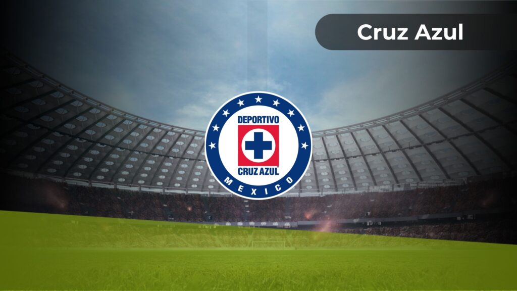 Pronostico Predicción Cuotas Previa Apuestas Monterrey vs Cruz Azul jornada 6 Liga MX 27 agosto de 2023