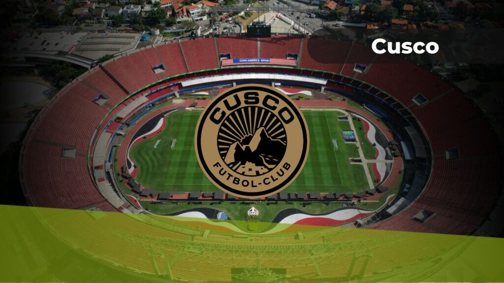 Carlos Mannucci vs Cusco Predictions Picks Betting Odds August 16 2023