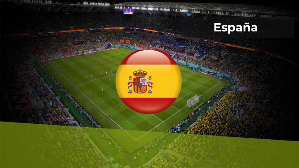 España vs Suecia Pronóstico Predicción Cuotas Previa Apuestas Copa Mundial Femenina 2023 Semifinales 15 Agosto 2023