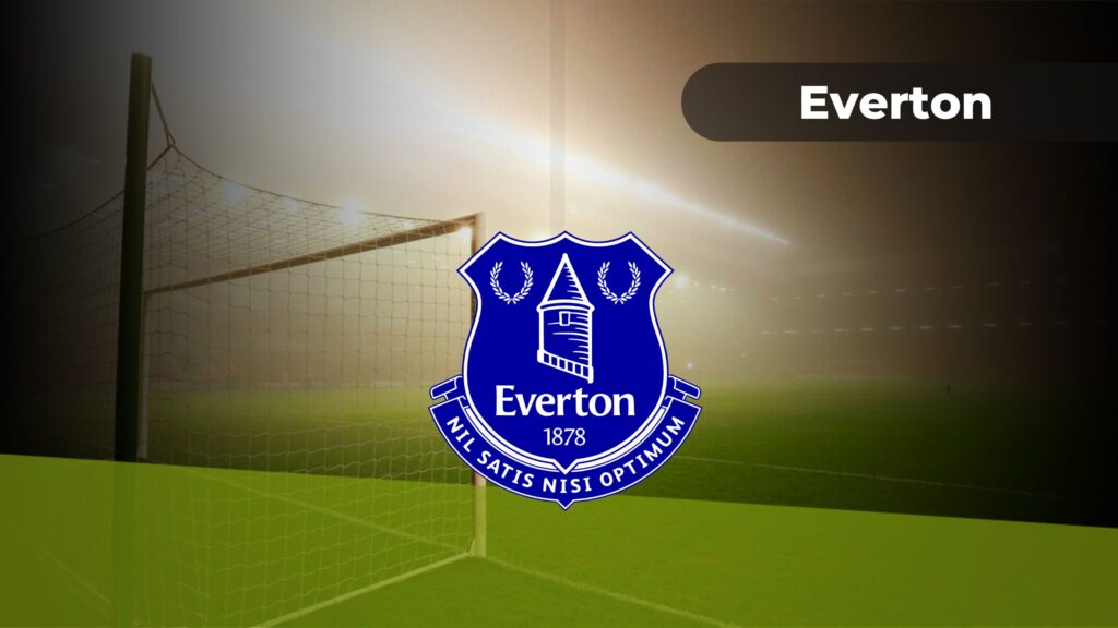 Pronostico Predicción Cuotas Previa Apuestas Everton vs Fulham Premier League 12 agosto de 2023