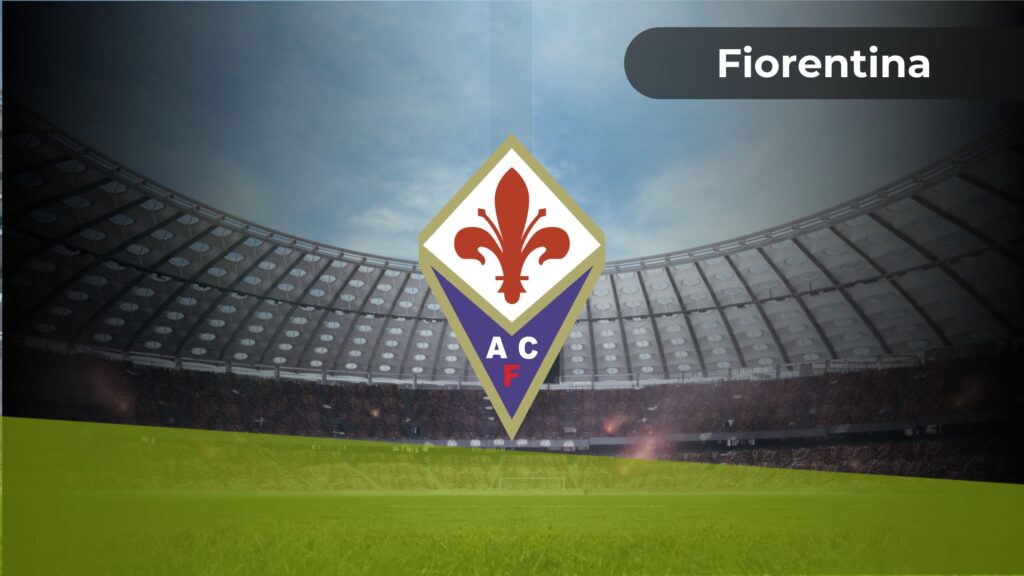 Pronostico Predicción Cuotas Previa Apuestas Fiorentina vs Lecce jornada 2 Serie A 27 agosto de 2023