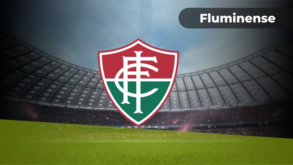 Olimpia vs Fluminense pronostico prediccion previa cuotas apuestas cuartos de final copa libertadores vuelta 31 de agosto de 2023