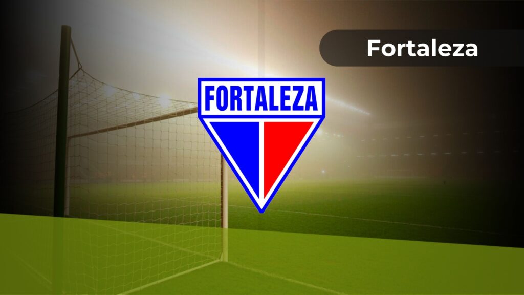 Fortaleza vs América MG pronostico prediccion previa cuotas apuestas cuartos de final copa sudamericana vuelta 31 de agosto de 2023