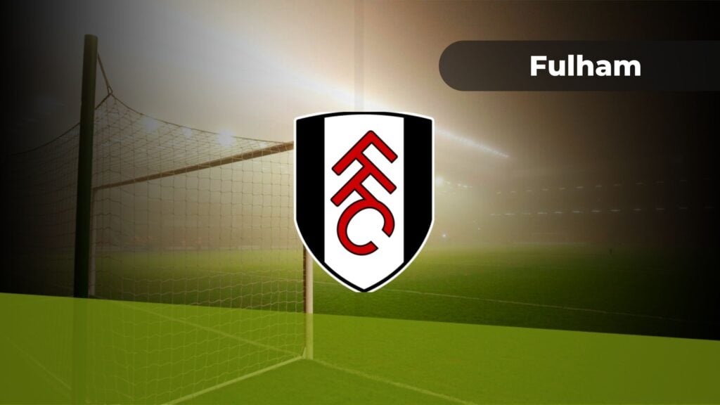 Pronostico Predicción Cuotas Previa Apuestas Manchester City vs Fulham jornada 4 Premier League 2 septiembre de 2023