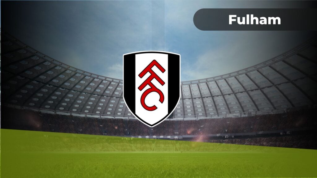 Pronostico Predicción Cuotas Previa Apuestas Arsenal vs Fulham jornada 3 Premier League 26 agosto de 2023