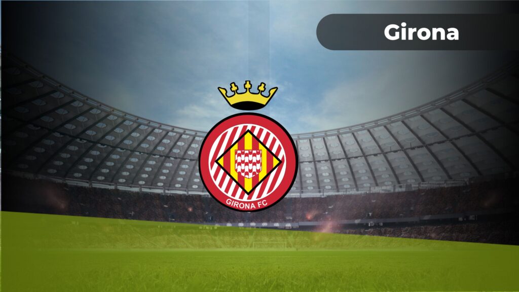 Pronostico Predicción Cuotas Previa Apuestas Sevilla vs Girona jornada 3 La Liga 26 agosto de 2023