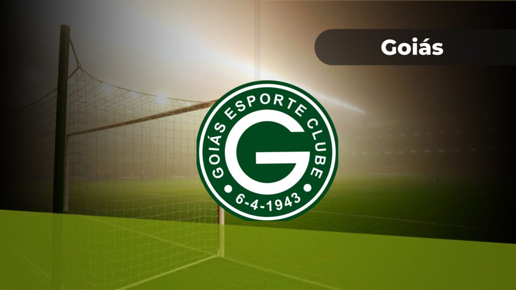 Goiás vs Estudiantes pronostico prediccion previa cuotas apuestas octavos de final copa sudamericana vuelta 9 de agosto de 2023