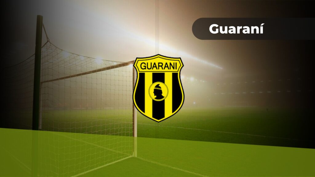  Guaraní vs Botafogo pronostico prediccion previa cuotas apuestas octavos de final copa sudamericana vuelta 9 de agosto de 2023