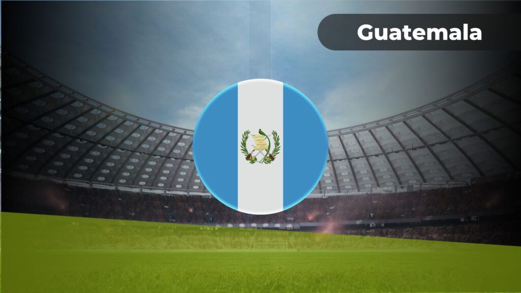 pronostico predicción cuotas previa apuestas Guatemala vs Honduras partido amistoso internacional 3 de septiembre de 2023