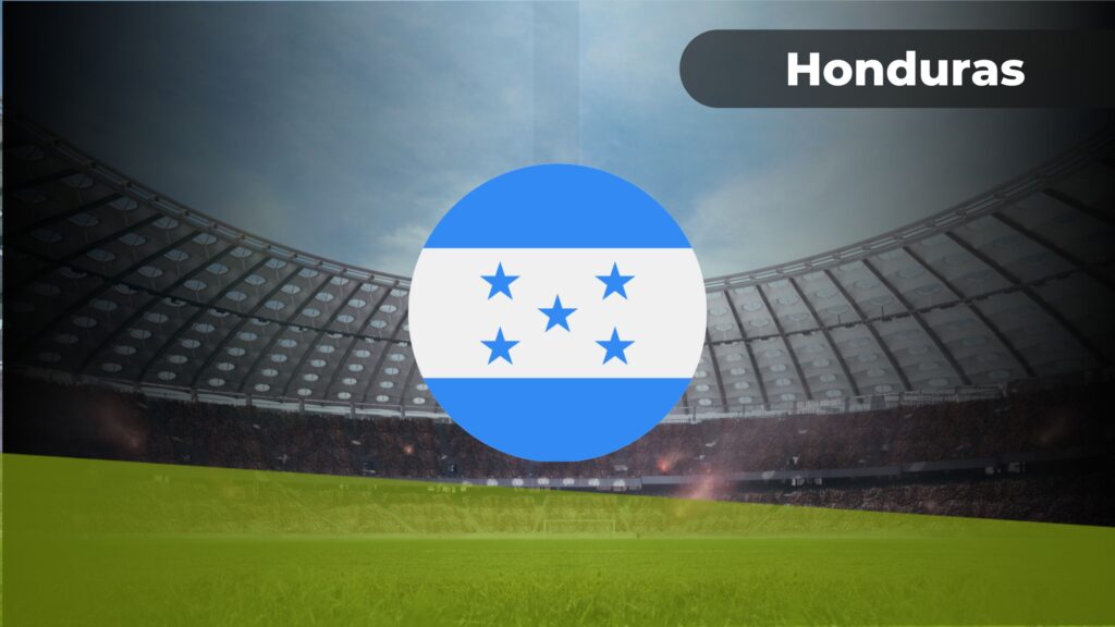 pronostico predicción cuotas previa apuestas Guatemala vs Honduras partido amistoso internacional 3 de septiembre de 2023