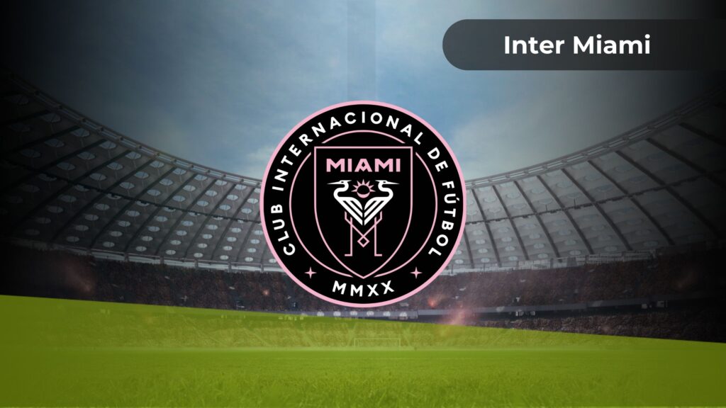 Nashville SC vs Inter Miami Final Predictions Picks Betting Odds Aug 19 2023
