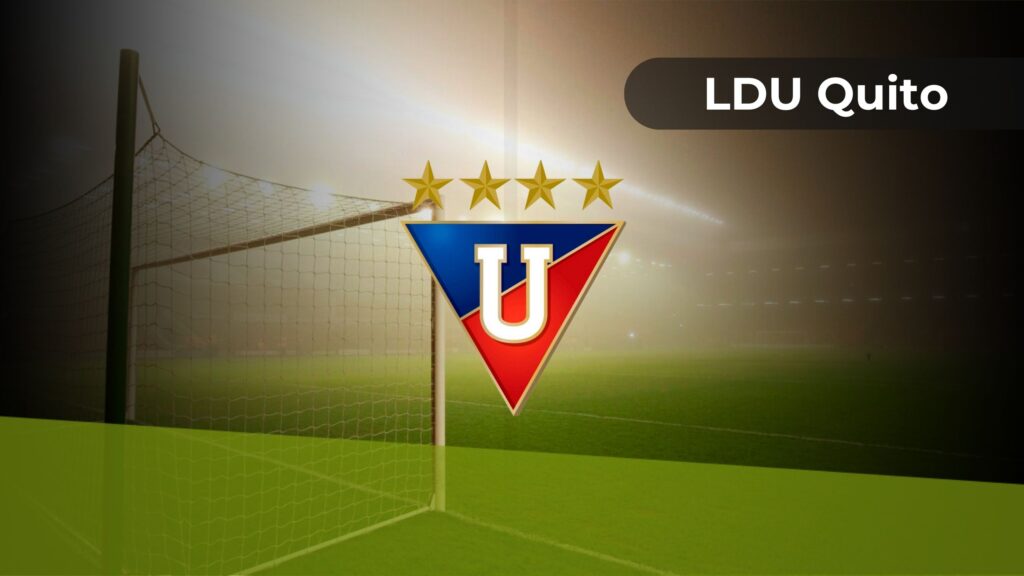 LDU Quito vs São Paulo pronostico prediccion previa cuotas apuestas cuartos de final copa sudamericana ida 24 de agosto de 2023