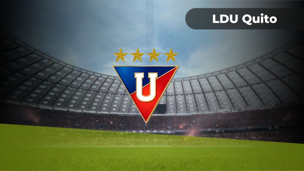 LDU Quito vs Ñublense pronostico prediccion previa cuotas apuestas octavos de final copa sudamericana vuelta 10 de agosto de 2023