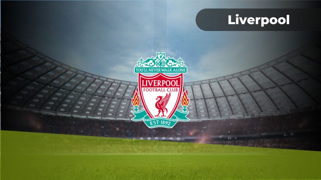 Pronostico Predicción Cuotas Previa Apuestas Liverpool vs Aston Villa jornada 4 Premier League 3 septiembre de 2023