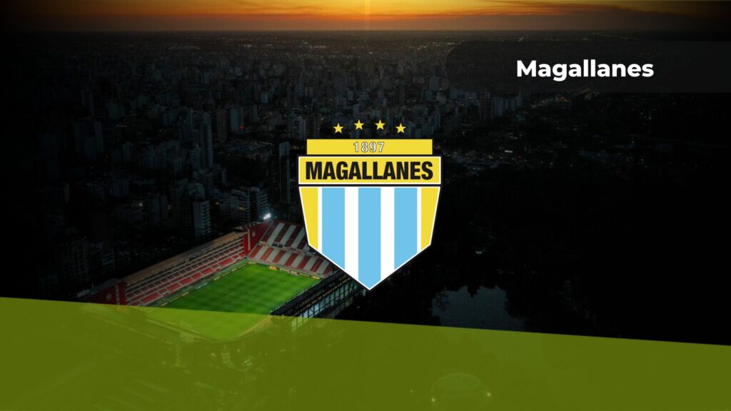 O'Higgins vs Magallanes pronostico prediccion previa cuotas apuestas copa chile final regional 15 de agosto de 2023
