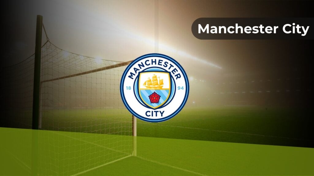 Pronostico Predicción Cuotas Previa Apuestas Manchester City vs Fulham jornada 4 Premier League 2 septiembre de 2023