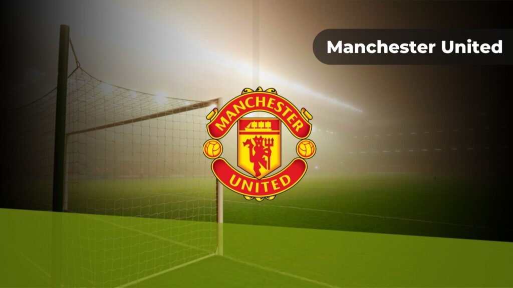 Manchester United vs Wolverhampton Predictions Picks Betting Odds Matchday 1 on August 14, 2023