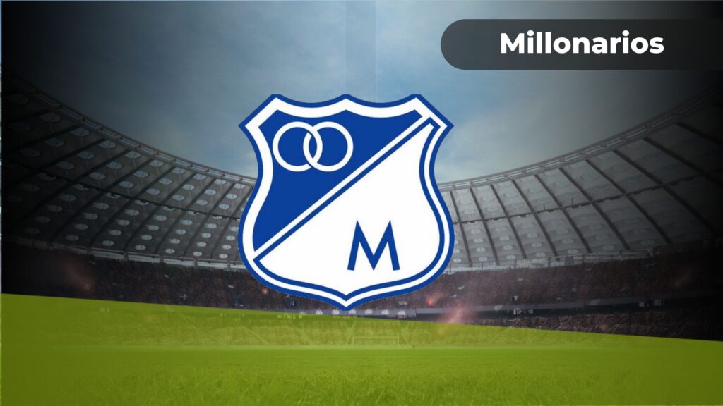 pronostico prediccion cuotas previa Águilas Doradas vs Millonarios Liga Colombiana Clausura 2023 jornada 9 3 septiembre 2023