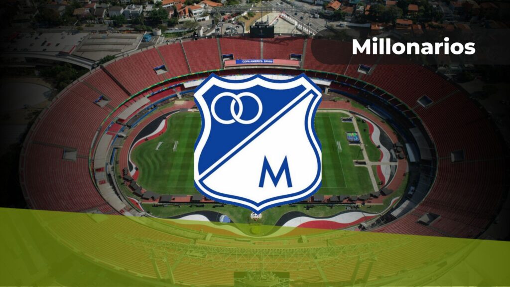 pronostico prediccion cuotas previa Jaguares vs Millonarios Liga Colombiana Clausura 2023 jornada 5 13 agosto 2023
