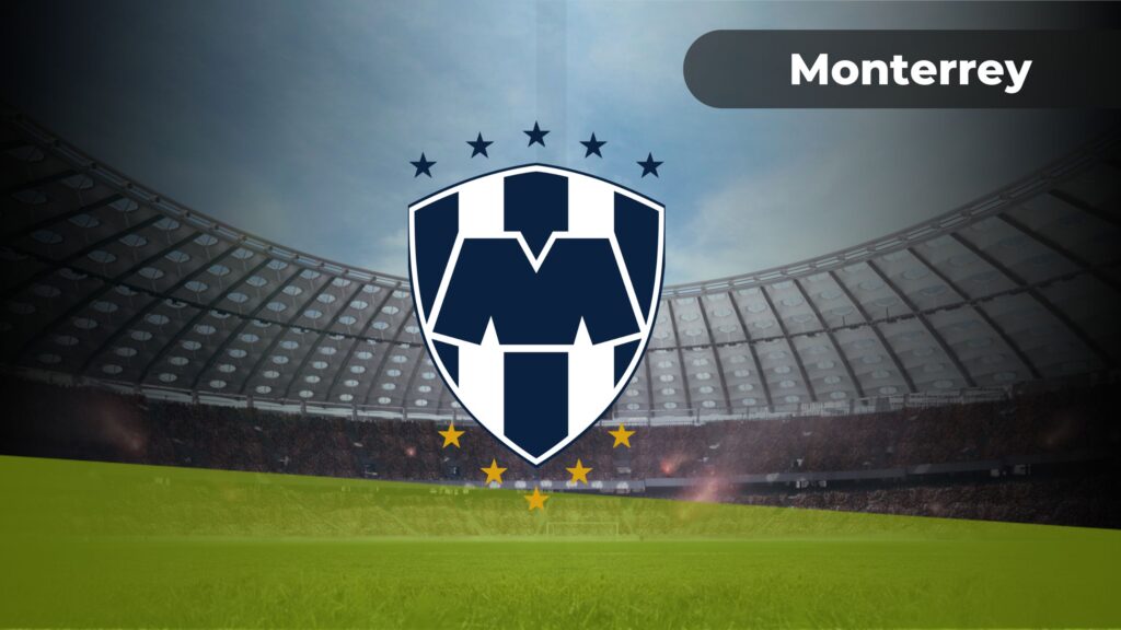 LAFC vs Monterrey Predictions Picks Betting Odds Aug 11 2023