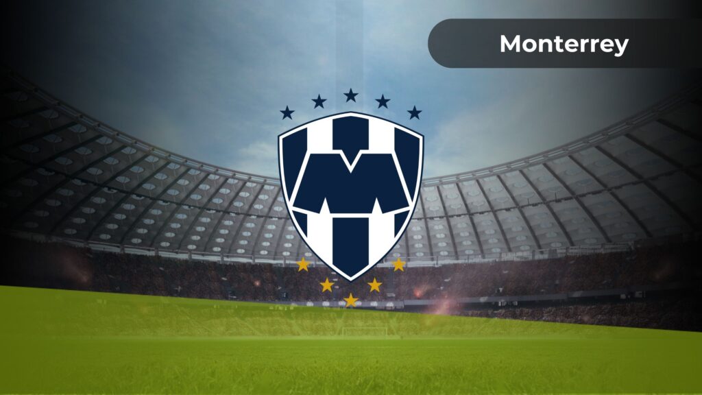 Pronostico Predicción Cuotas Previa Apuestas Monterrey vs Cruz Azul jornada 6 Liga MX 27 agosto de 2023