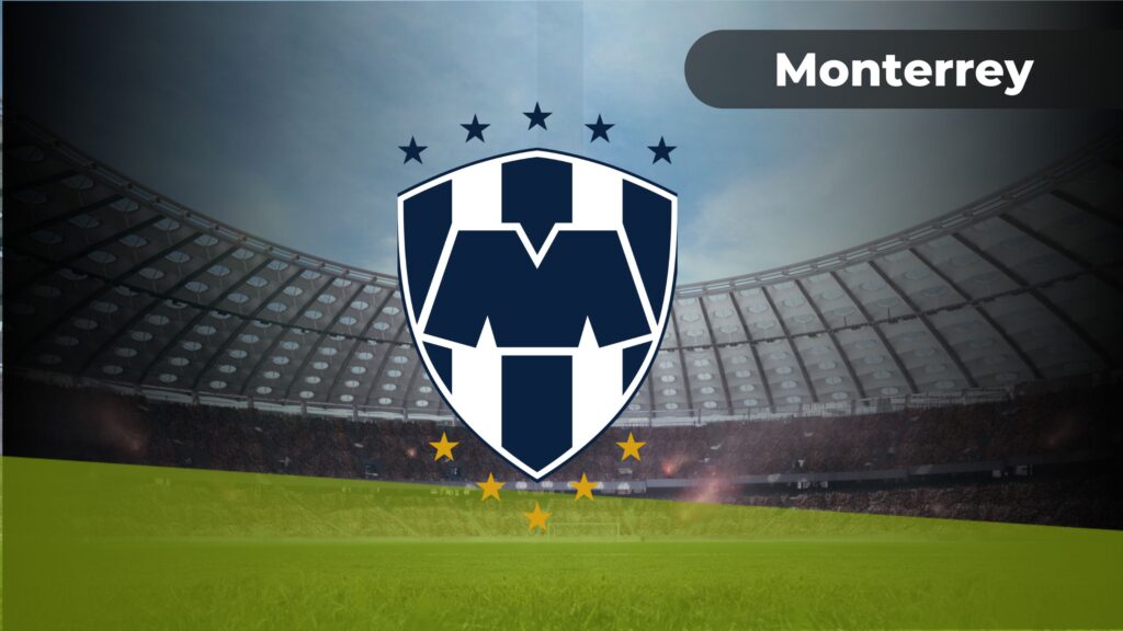 Pronostico Predicción Cuotas Previa Apuestas Chivas vs Monterrey jornada 7 Liga MX 3 septiembre de 2023