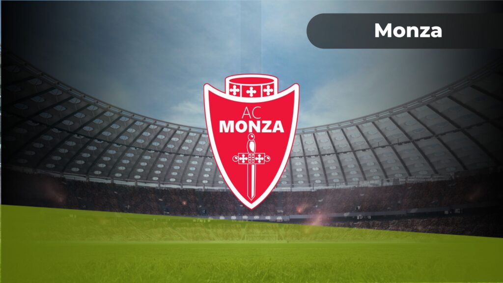 Pronostico Predicción Cuotas Previa Apuestas Atalanta vs Monza jornada 3 Serie A 2 septiembre de 2023