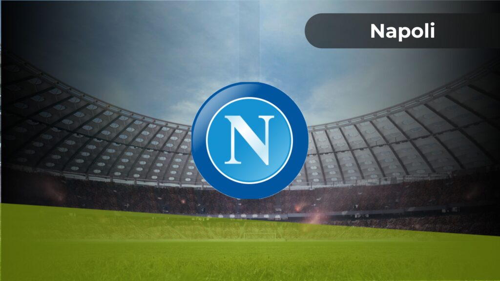 Pronostico Predicción Cuotas Previa Apuestas Napoli vs Sassuolo jornada 2 Serie A 27 agosto de 2023