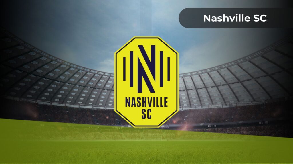 Nashville SC vs Inter Miami Final Predictions Picks Betting Odds Aug 19 2023