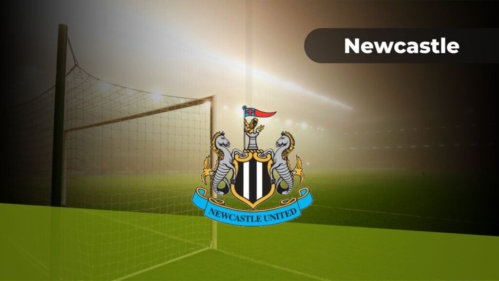 Pronostico Predicción Cuotas Previa Apuestas Brighton vs Newcastle jornada 4 Premier League 2 septiembre de 2023