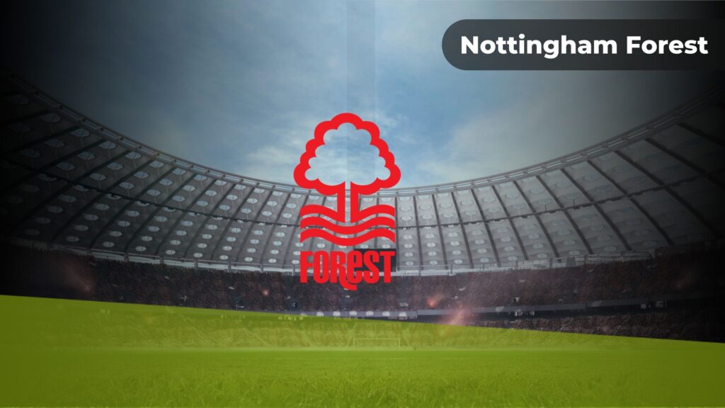 Nottingham Forest vs Sheffield United Predictions Picks Betting Odds Matchday 2 on August 18, 2023