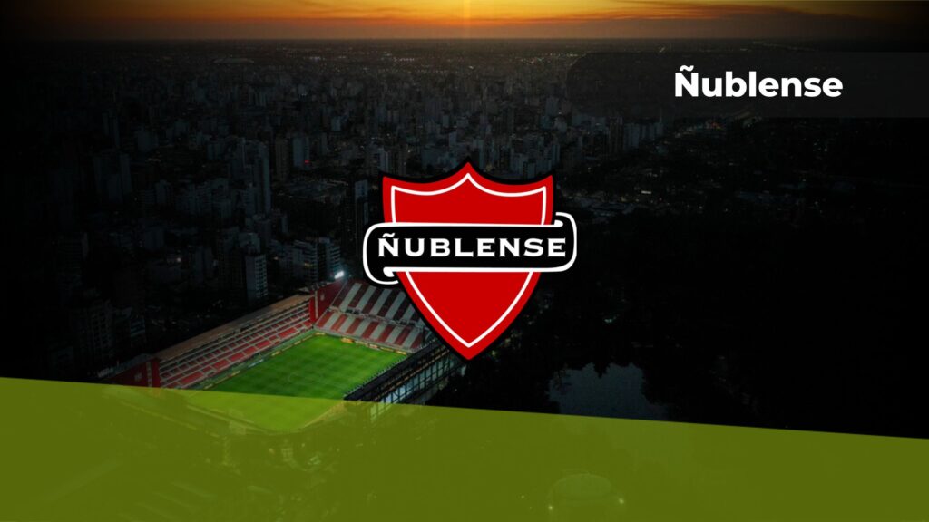 Nublense vs Union La Calera Predictions Picks Betting Odds August 15 2023